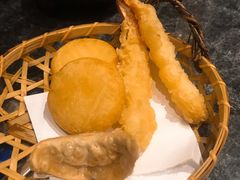 -響日本燒肉
