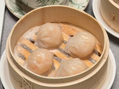 -弘馆·镜湖印象