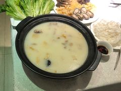 -盆满钵满·国家非遗传承(云台店)