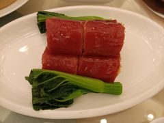 -海逸海鲜酒家(古北店)