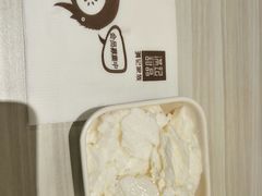 -满记甜品(日月光二店)
