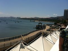 iphone_upload_pic-悦港(悦港酒店)