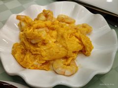 -焕记海鲜饭店