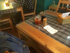 -八十八粉儿(尚都店)