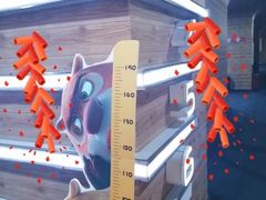 -北京华联合肥长江西路购物中心