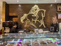 -GODIVA(印象城店)