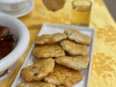 -蚝专家(北滘店)