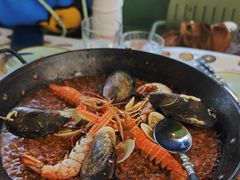-Tapa Tapa
