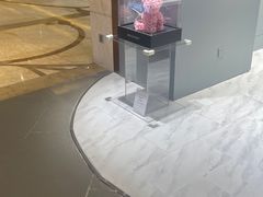 -ROSEONLY诺誓(磐基中心店)