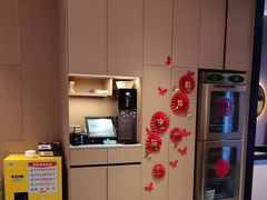 -北大荒人•新东北菜(青岛银座店)