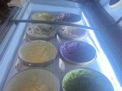 -长沙三景韦尔斯利酒店·Oval全日制餐厅自助餐