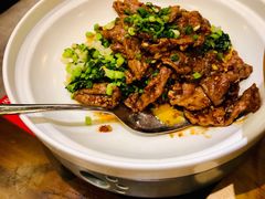 -火宫殿·湘菜小吃·商务宴请·生日聚会(东塘店)