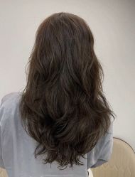 -YESIDO椰岛造型