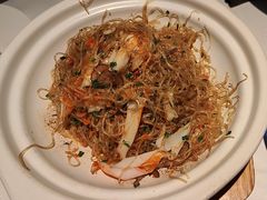 -遇玲珑餐厅