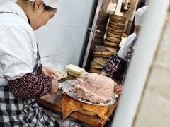 -万寿斋(山阴路店)