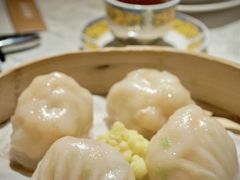 -南海渔村(珠江新城店)
