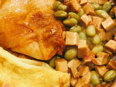 -全家便利店(愚园店)