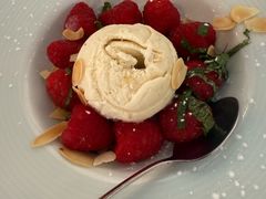 -LA MAISON公鸡和龙(蛇口店)