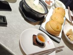 -味可道美食坊(福基路店)