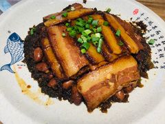 -土桥手掌鸡·26年灌县老味道(都江堰店)
