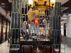 -福合埕牛肉丸(福平路店)