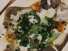 -锦粤宫·精致粤菜(深圳北站店)