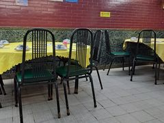 -海鲜街菜馆(海珠南路店)