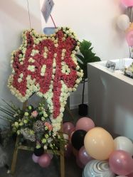 -Priscilla皮肤管理中心