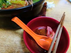 -戴记过桥米线(竹巷街店)