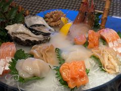 -官也街澳门火锅(新源里店)