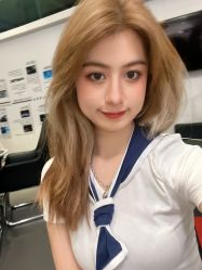 -广州美莱医疗美容医院