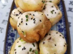 -鼎顺小吃(吴山名楼店)