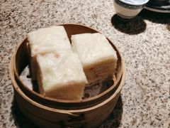 -南京大牌档(香港广场店)