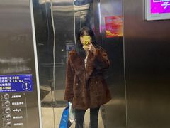 -好利来(曲江龙湖店)