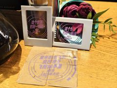 -星巴克臻选(长沙运达中央广场店)