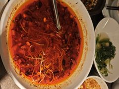 -顺风123(观音桥大融城店)