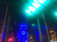 -胖哥俩肉蟹煲(爱琴海购物公园店)