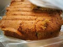 -五道口枣糕王(成府路店)