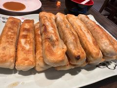 -门框胡同褡裢火烧(赵公口店)