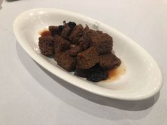 -苏浙汇(朝外店)