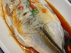 -淮扬府(安定门店)
