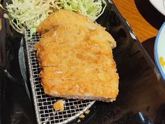 -白石の深夜食堂(泰华店)