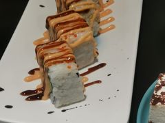-厚道寿喜烧専門店·自助畅食(国贸店)