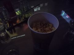 -AGOGO HOUSE KTV(东街店)