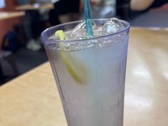 -姓周桥大碗公面