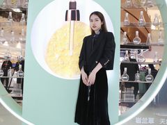 -新世界大丸百货