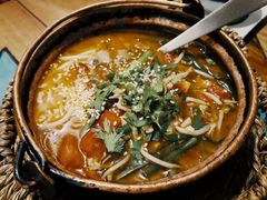 -紫滇源云南生态菜(丹凤街店)