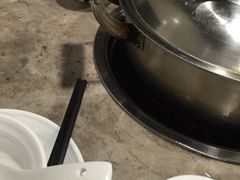 -东山羊庄(八卦岭店)