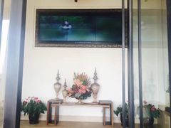 -苏州湾王焰温泉度假酒店