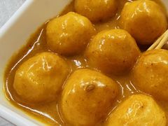 -颓记茶餐厅(夏湾店)